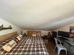 Bilocale in Via Alcide de Gasperi 22