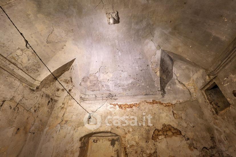 Villa in Corso Italia 31 — foto 14 di 20