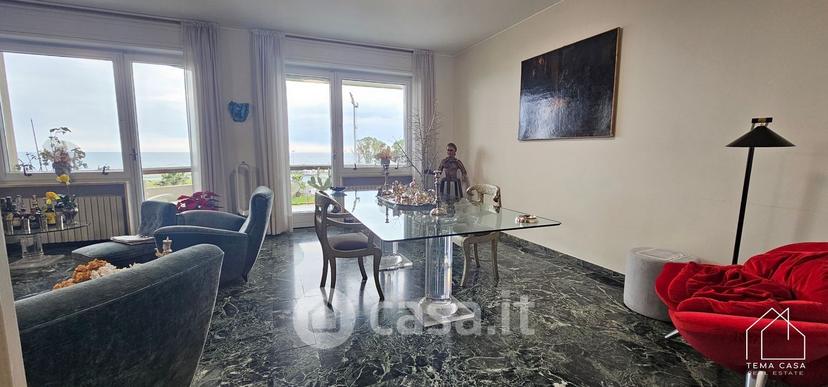 Appartamento in Via Privata al Sole 7 — foto 20 di 27