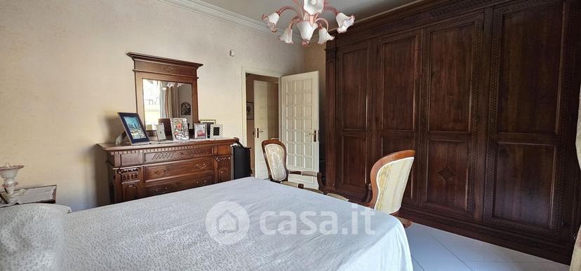 Quadrilocale in Viale Duca degli Abruzzi 14 — foto 15 di 31