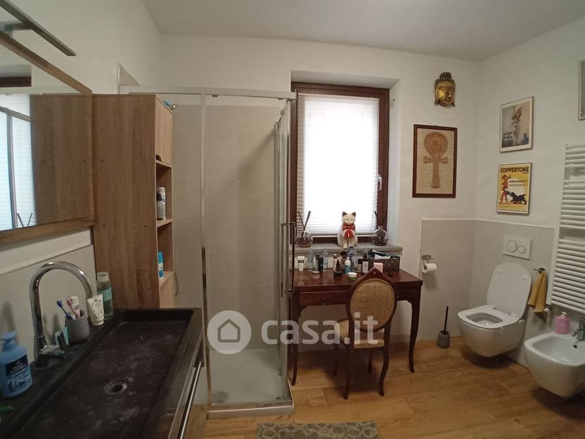 Trilocale in Via Municipio 3 — foto 2 di 22