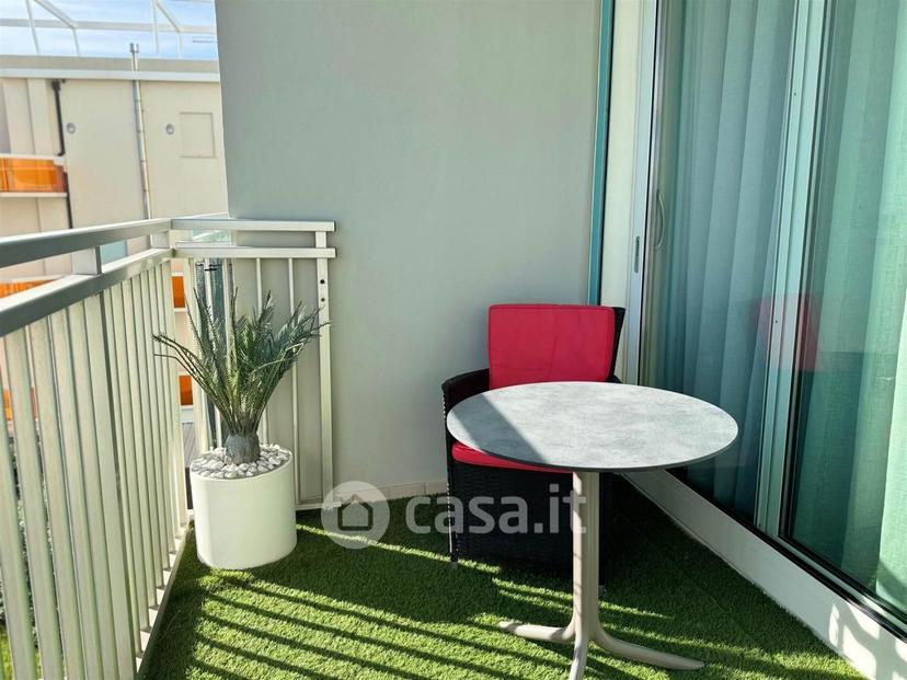 Appartamento in Viale Venezia — foto 14 di 21