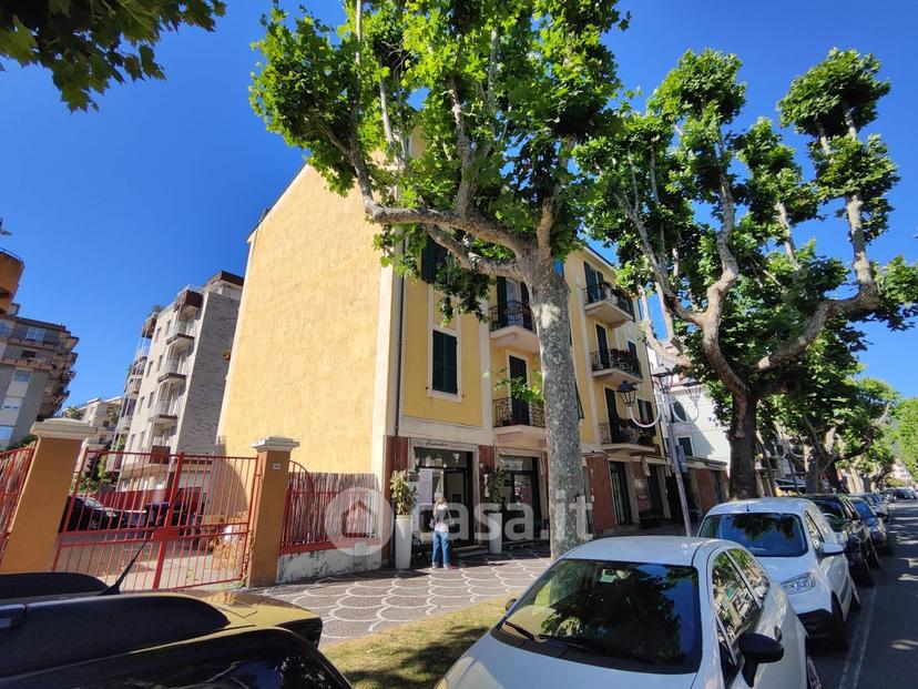 Quadrilocale in Viale Italia — foto 6 di 6