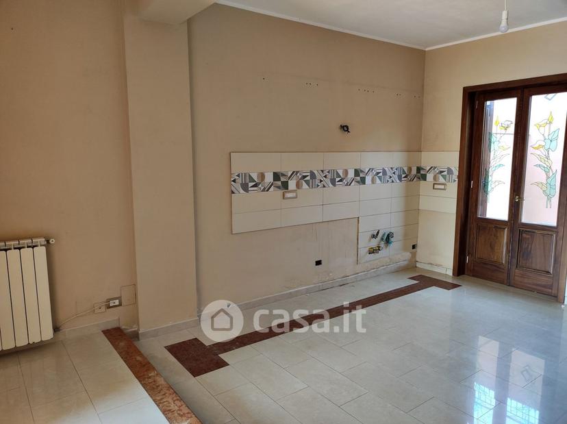 Trilocale in Contrada Granatari — foto 22 di 25