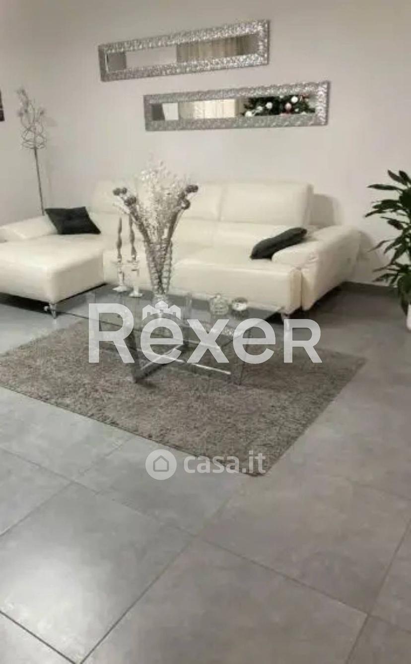 Quadrilocale in Via della Regione Siciliana — foto 7 di 8