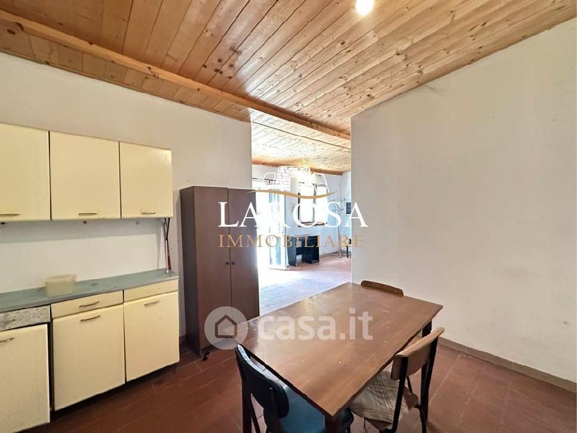 Villa in Via Pagano 7 — foto 34 di 63