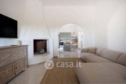 Villa in Contrada Cantagallo 1 — foto 4 di 33