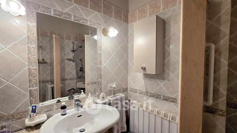 Villa in Via Contessa Casalini 30 — foto 12 di 39