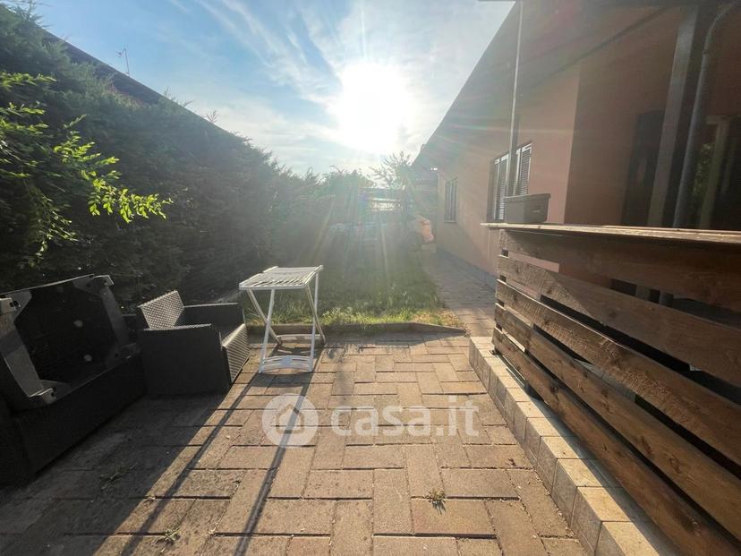 Villa in Strada Per Muradello — foto 24 di 70