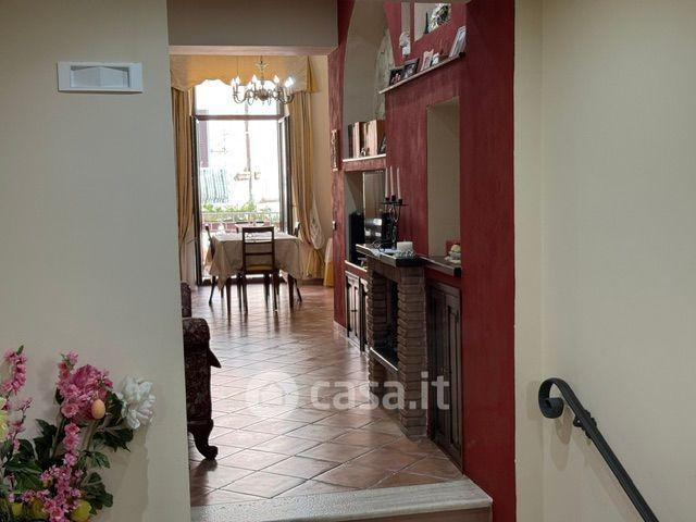 Appartamento in Corso Lucilio 32 — foto 50 di 59