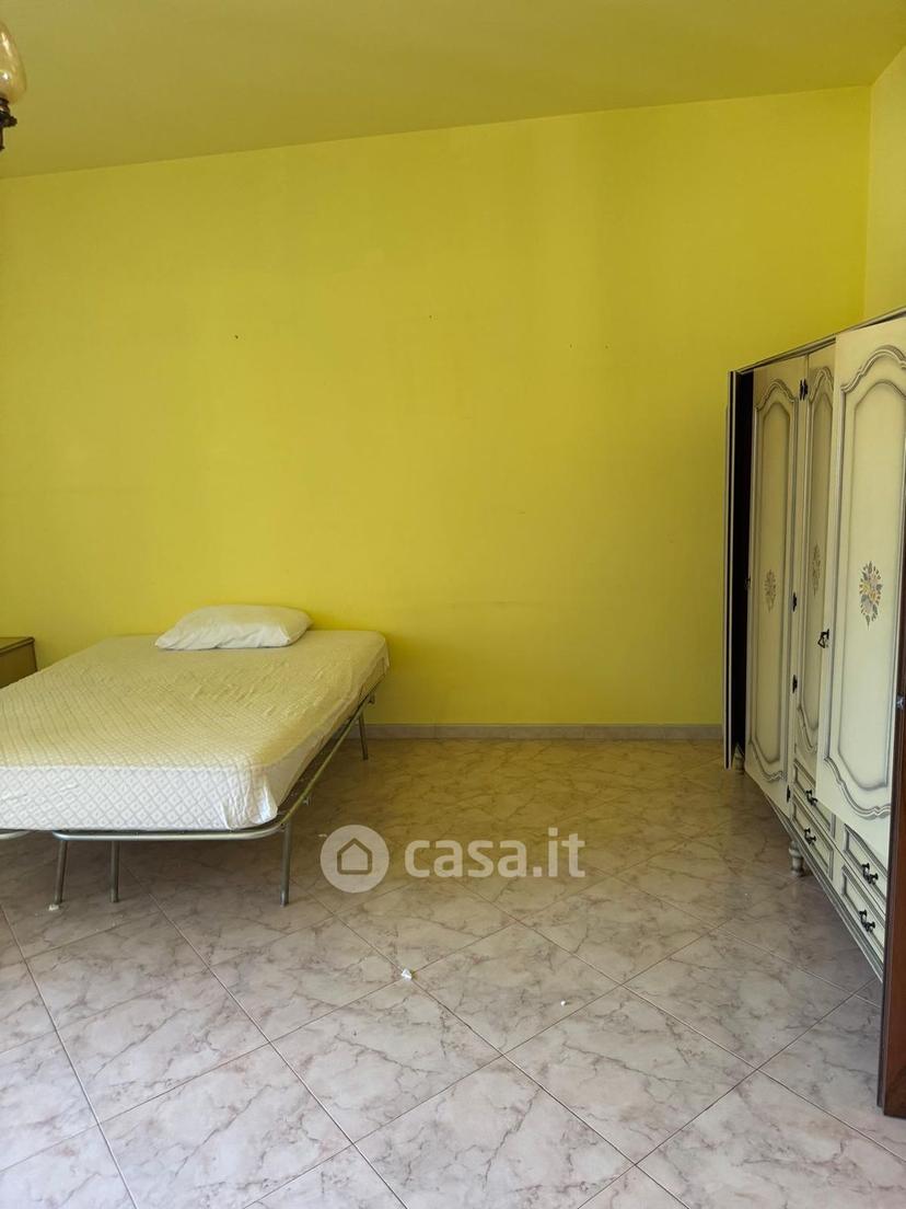 Appartamento in Via Galileo Galilei 49 — foto 8 di 20