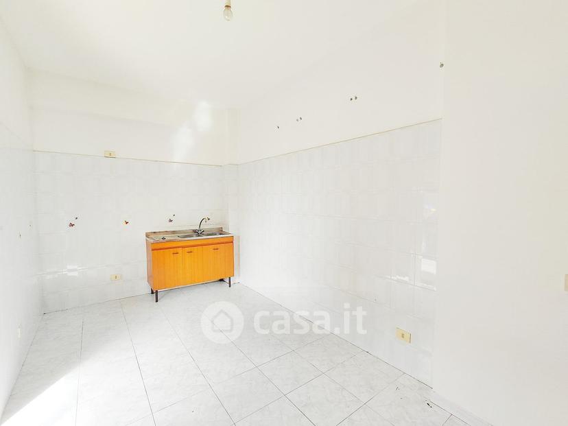 Quadrilocale in Via Vergine Maria — foto 10 di 19