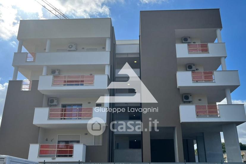 Quadrilocale in Via Ettore Majorana — foto 3 di 17