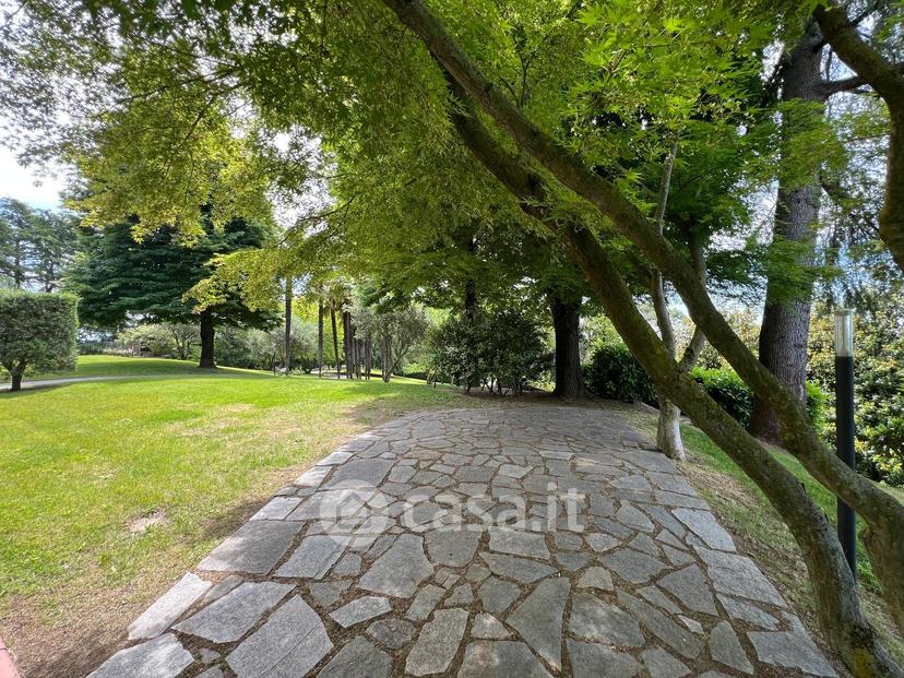 Villa in Località San Giorgio — foto 37 di 44