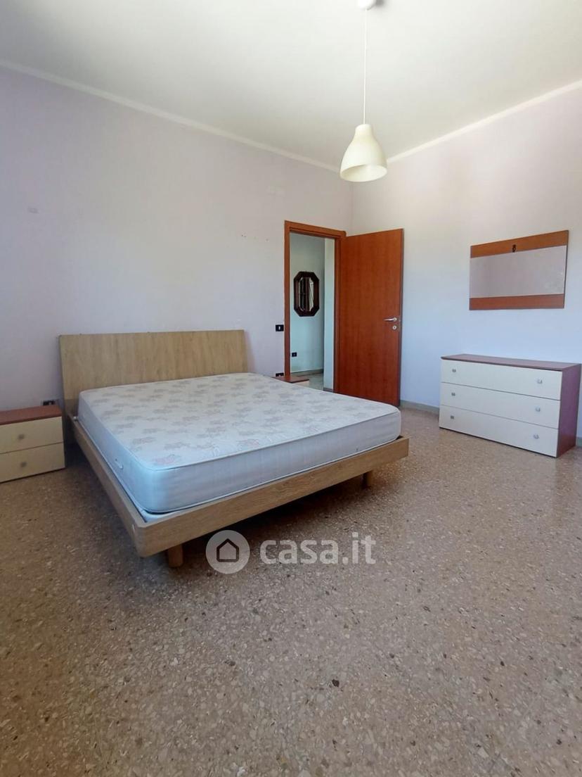 Quadrilocale in Contrada Renacci — foto 7 di 40