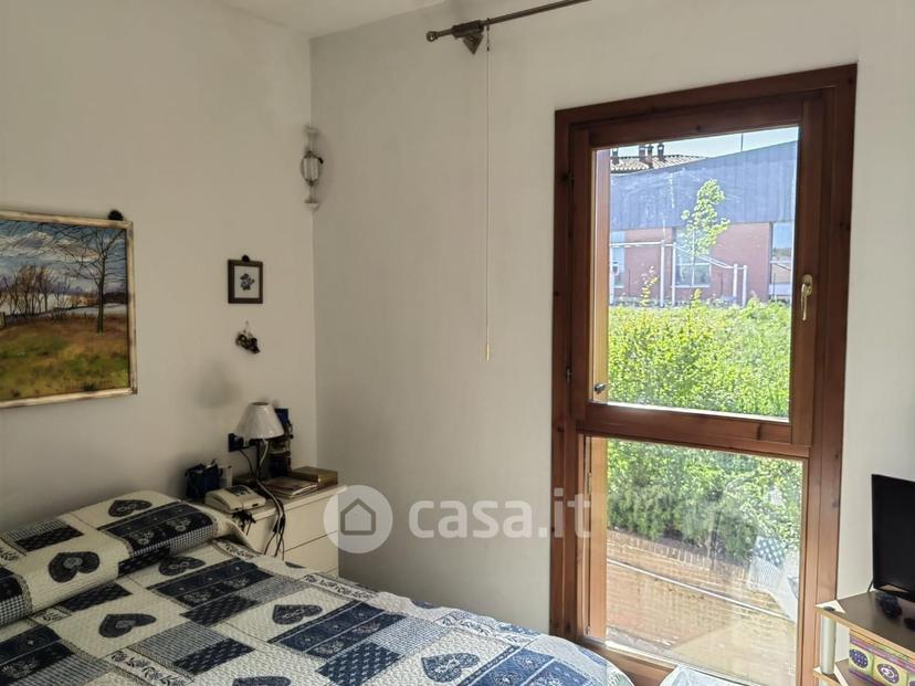 Quadrilocale in Via di Petroio 53019 — foto 12 di 21
