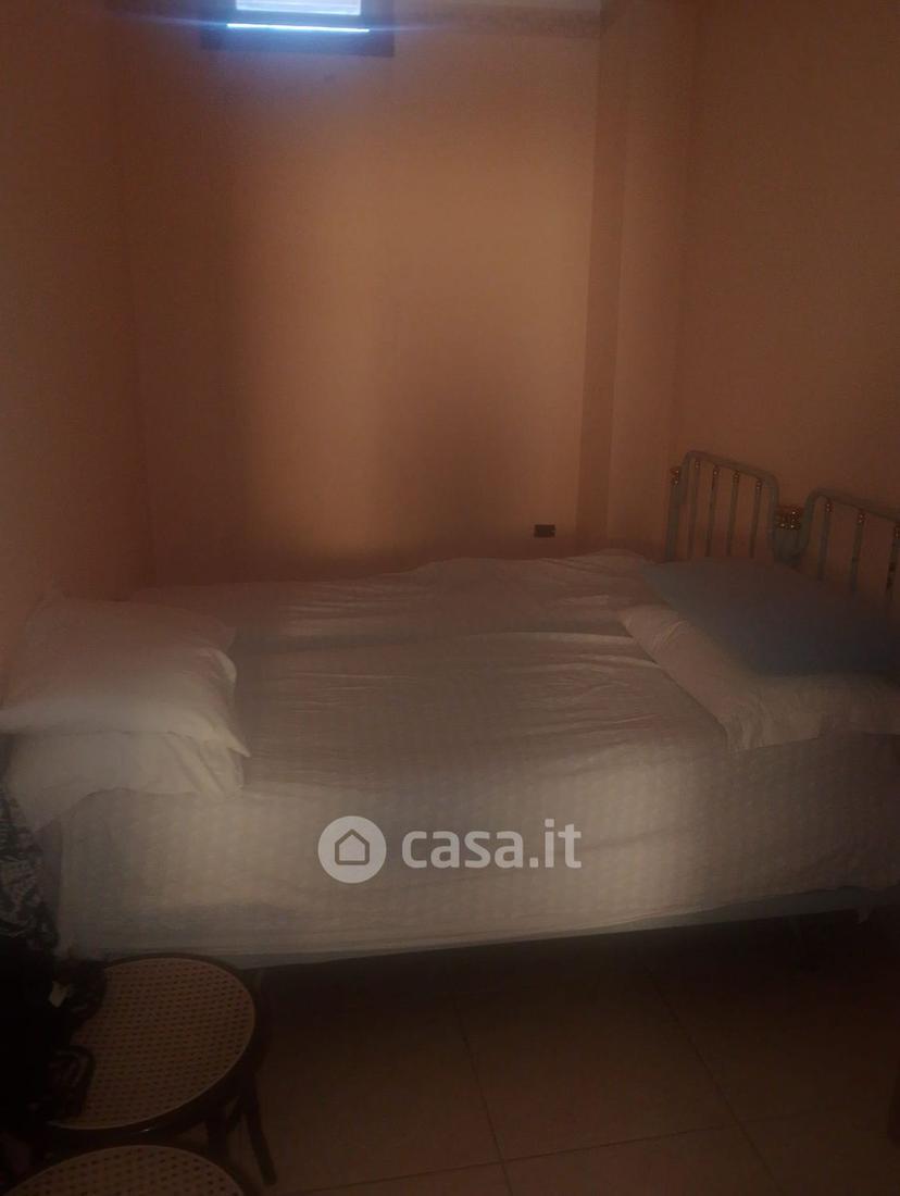 Appartamento in Via Pozzo Salso 17 — foto 18 di 23