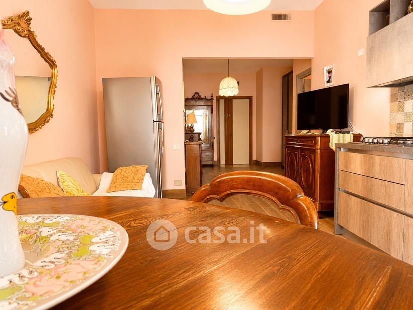 Trilocale in Corso Giuseppe Garibaldi 195 — foto 15 di 23