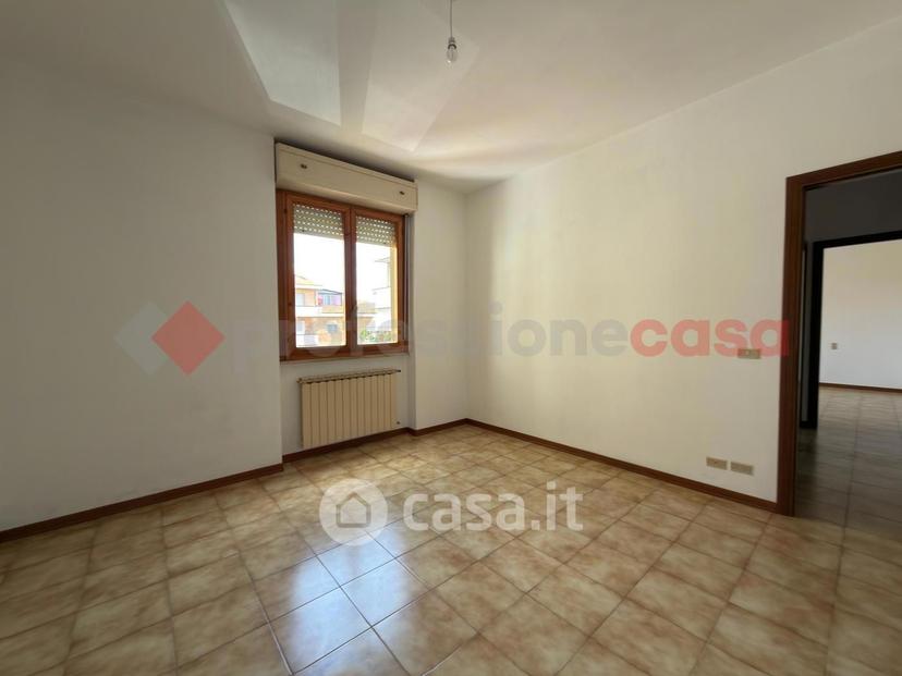 Appartamento in Località Rigutino Ovest 126 /b — foto 23 di 37