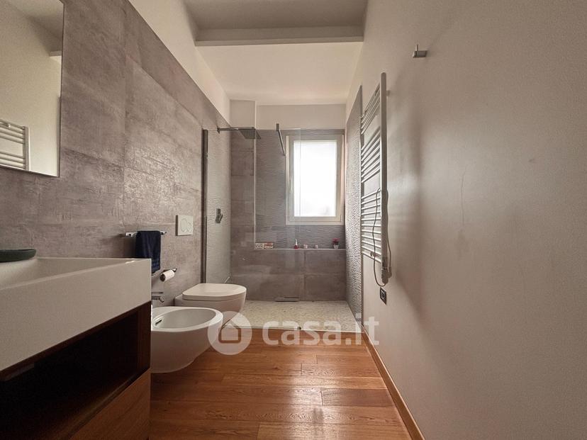 Villa in Via Giammatteo — foto 14 di 83
