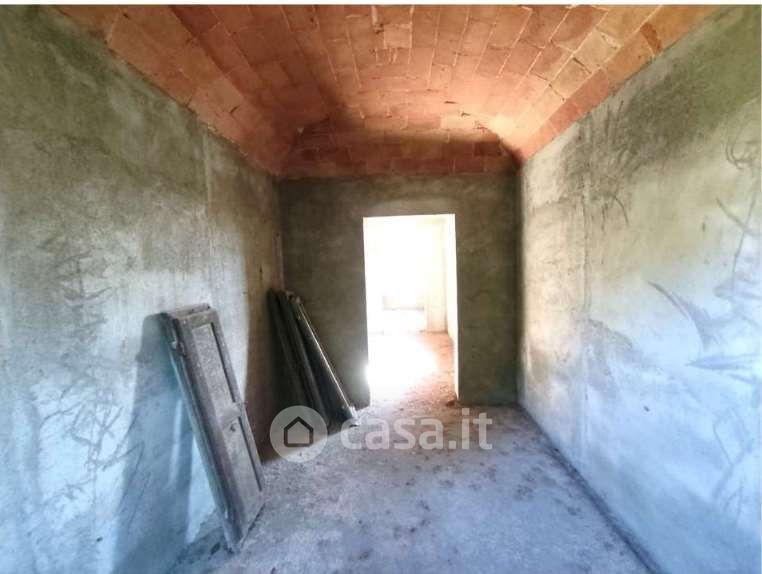 Appartamento in Via delle Persie — foto 15 di 58