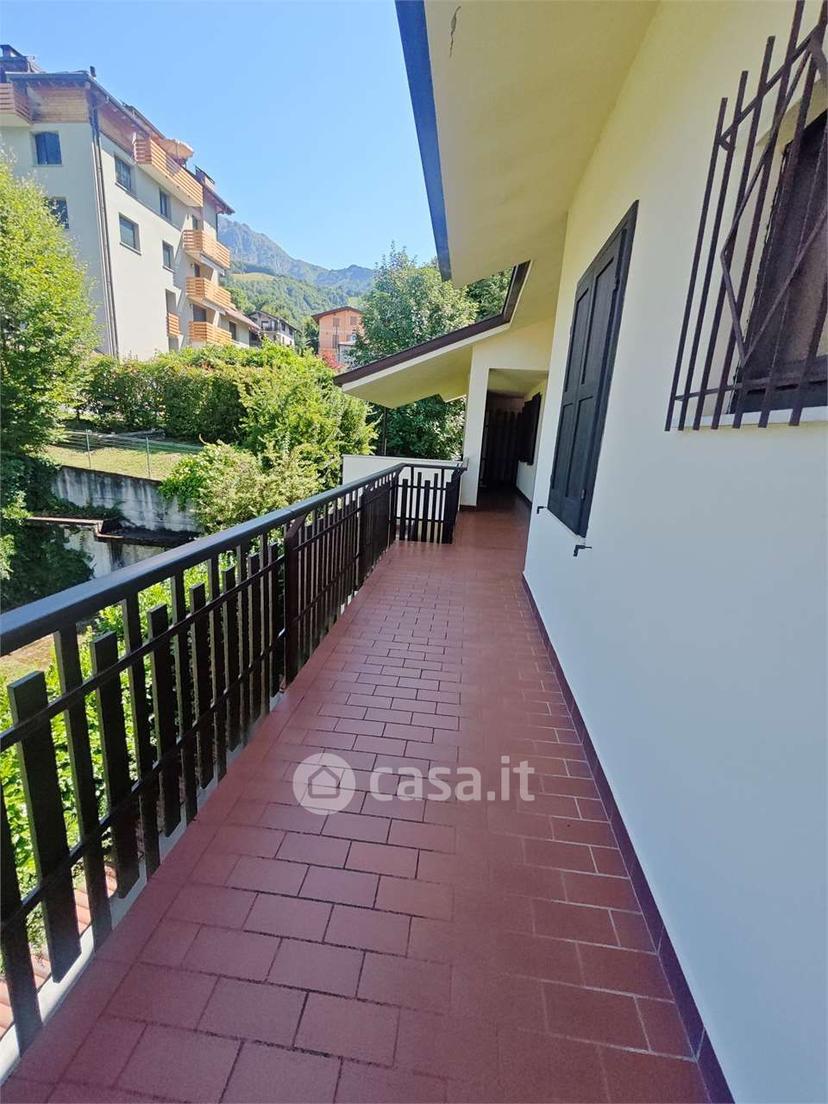 Trilocale in Via Per Mezzacca 1 — foto 56 di 62