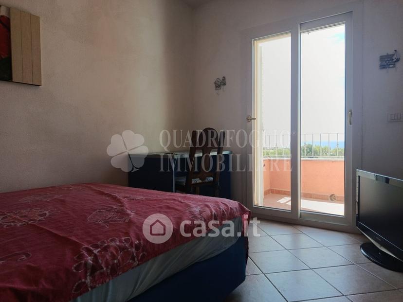 Trilocale in Via Nuoro — foto 22 di 29