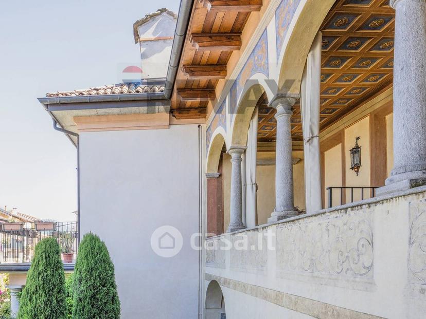 Villa in Via delle Monache — foto 10 di 42