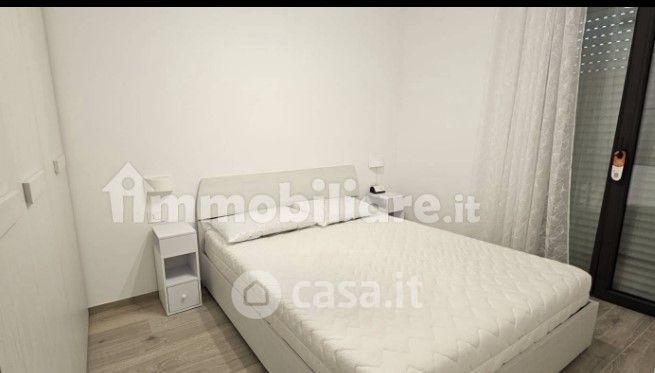 Bilocale in Via Asiago — foto 12 di 20