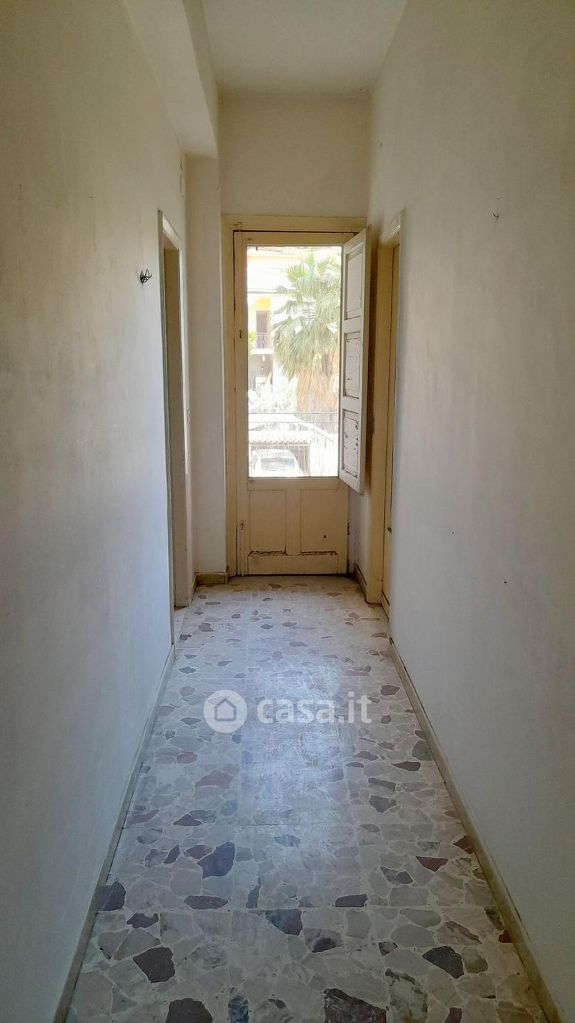 Quadrilocale in Corso Ara di Giove 286 — foto 2 di 28