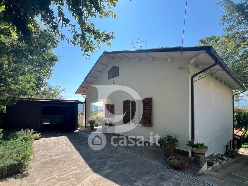 Villa in Via dei Platani 88 — foto 79 di 102