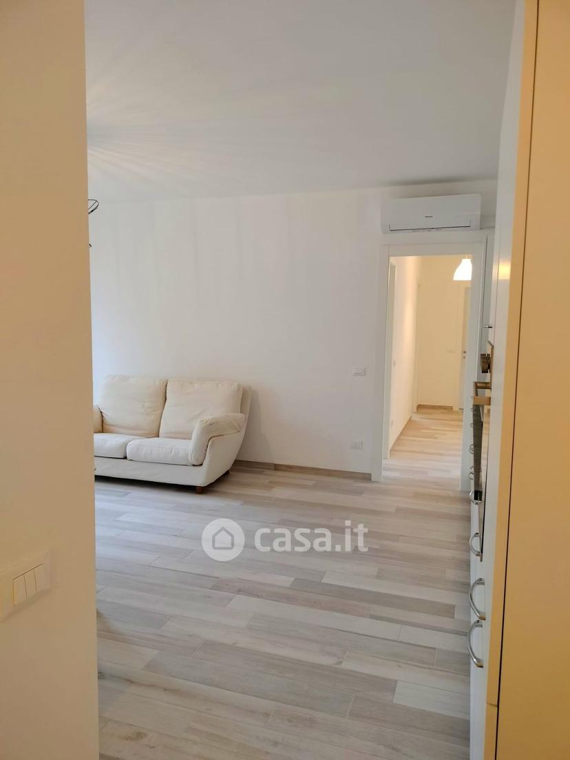 Quadrilocale in Piazza Giacomo Matteotti — foto 5 di 39