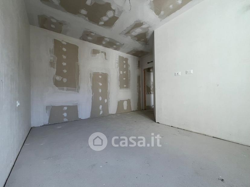 Trilocale in Via Palestro 18 — foto 23 di 36