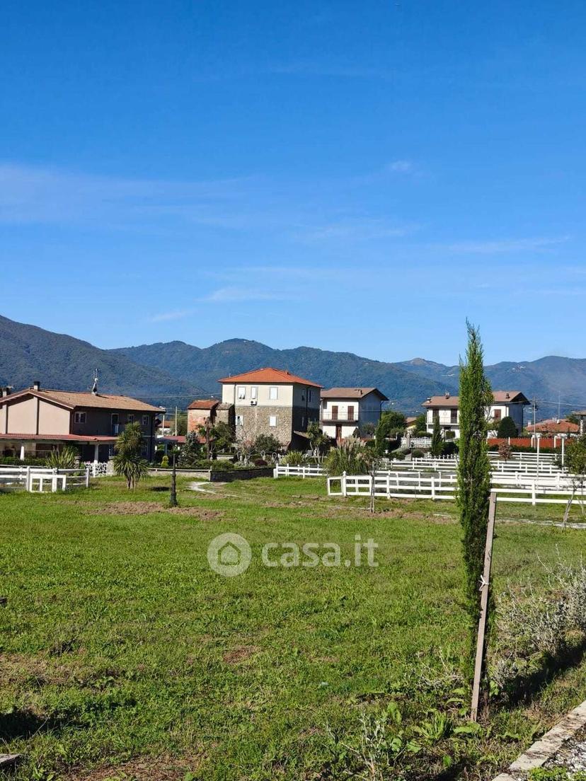 Villa in Via del Canaletto — foto 8 di 57