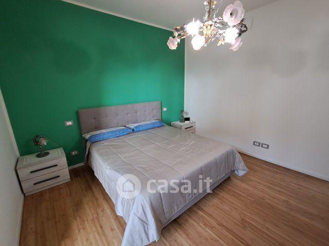 Trilocale in Via Pinerolo 34 — foto 24 di 45