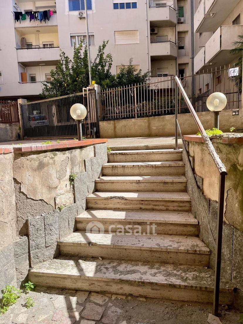 Quadrilocale in Via Itria 40 — foto 6 di 52