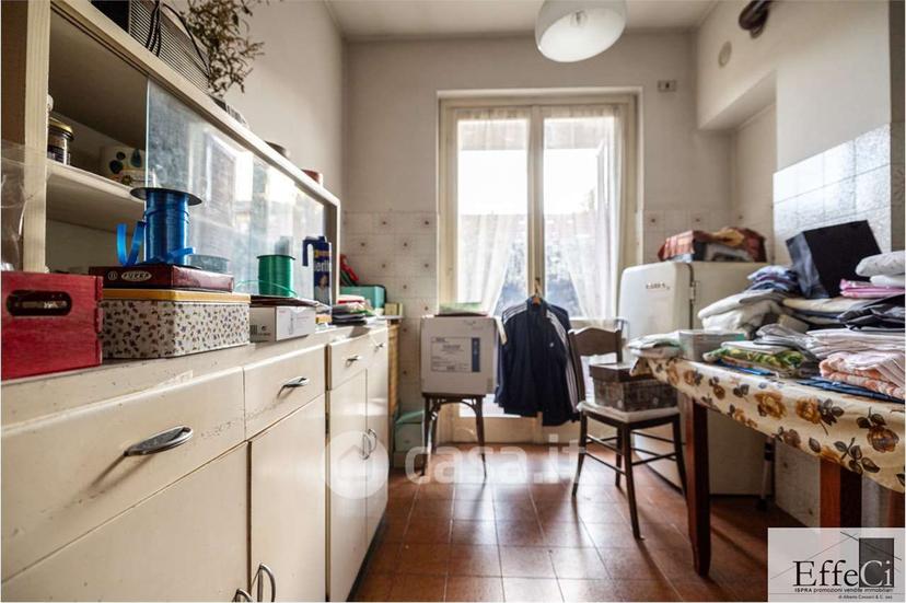 Villa in Via Rozzolo 173 — foto 72 di 86