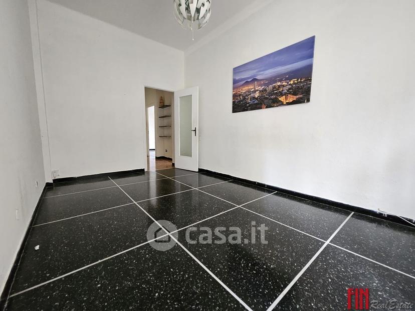 Bilocale in Via Jacopo Bonfadio — foto 8 di 40