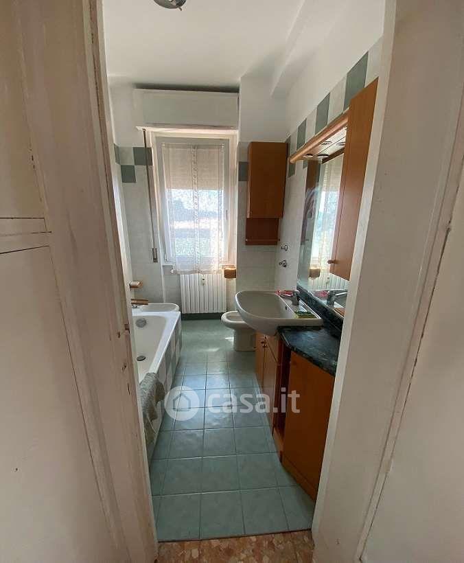 Trilocale in Via Privata Trasimeno 22 /1 — foto 10 di 21