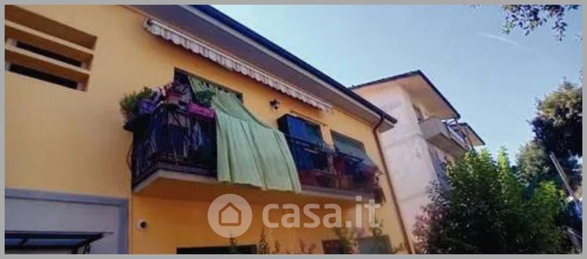 Trilocale in Via Brucalassi — foto 29 di 32