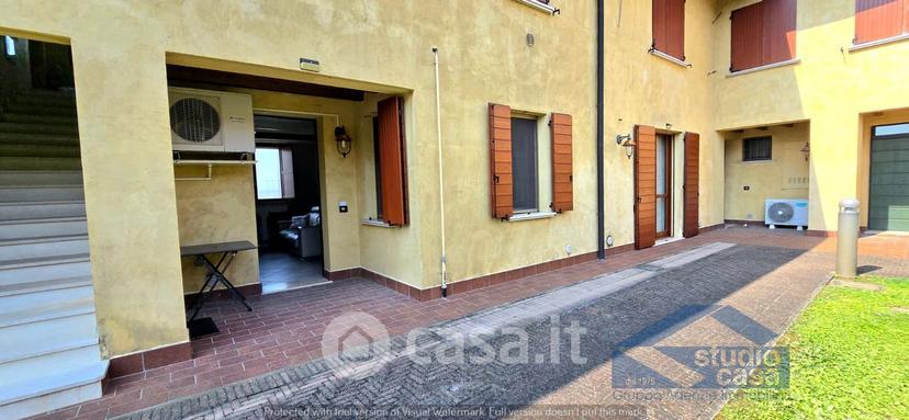 Trilocale in Località Zappello 1 — foto 35 di 38