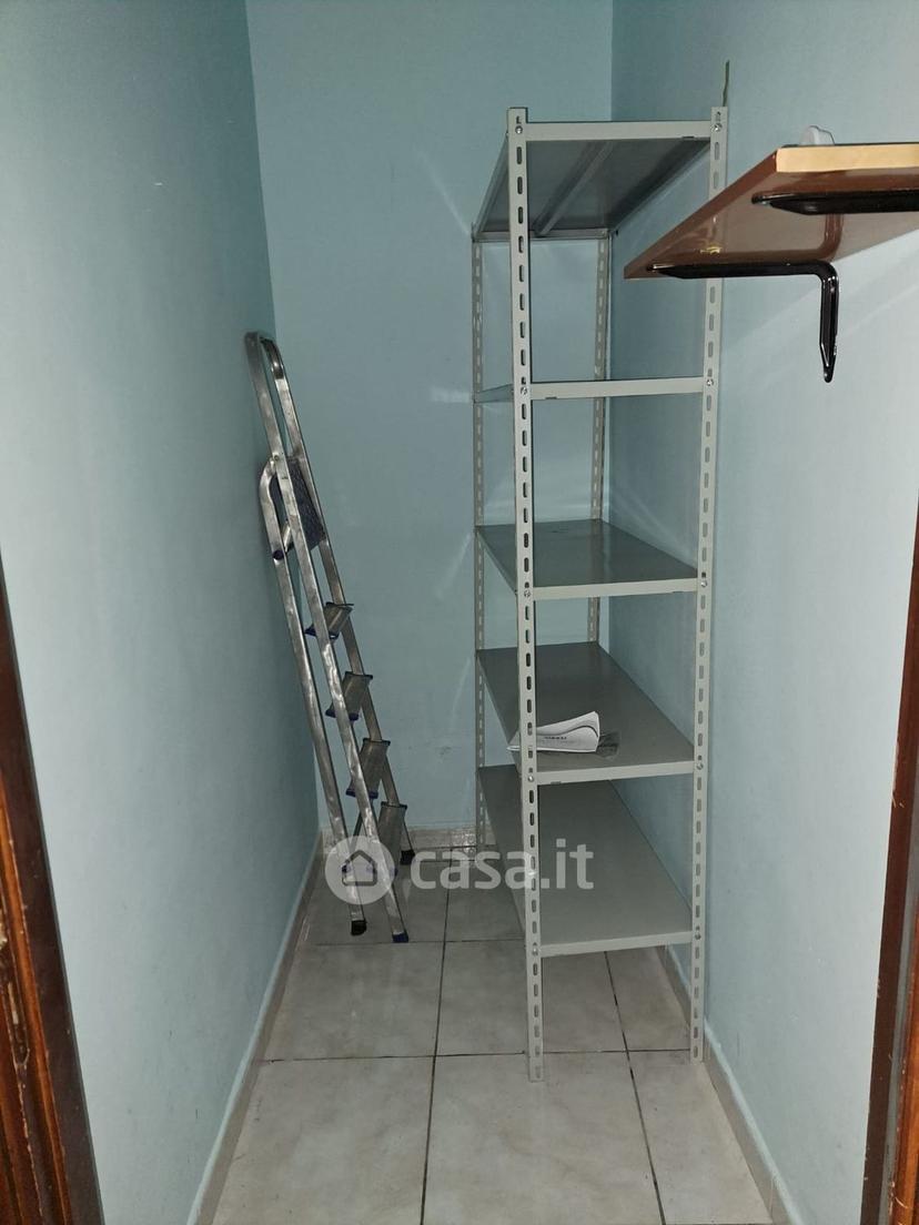Bilocale in Via Rocco Cusimano — foto 5 di 10