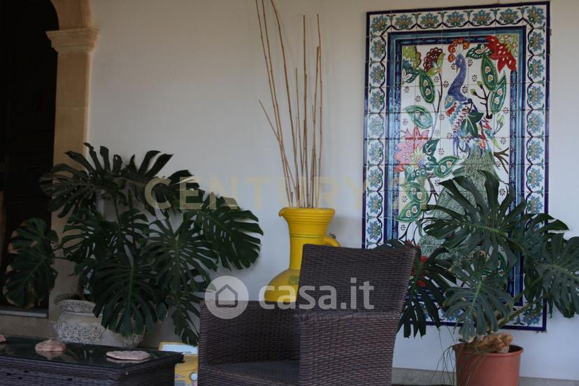 Villa in Via Frine 67 — foto 41 di 69