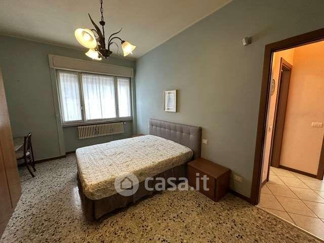 Bilocale in Via Francesco Anzani 52 — foto 6 di 20