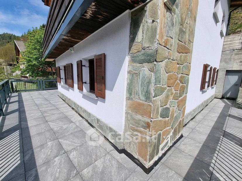 Trilocale in Via Panoramica 26 — foto 32 di 39