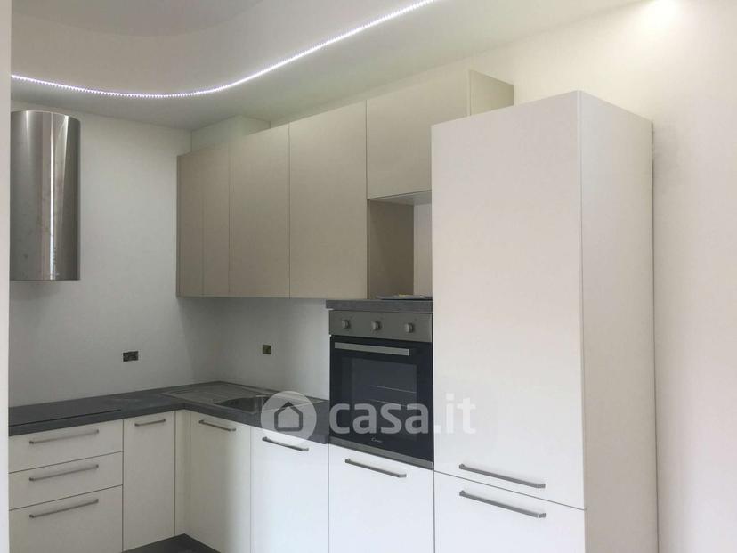 Bilocale in Via Italia Libera 66 — foto 7 di 42