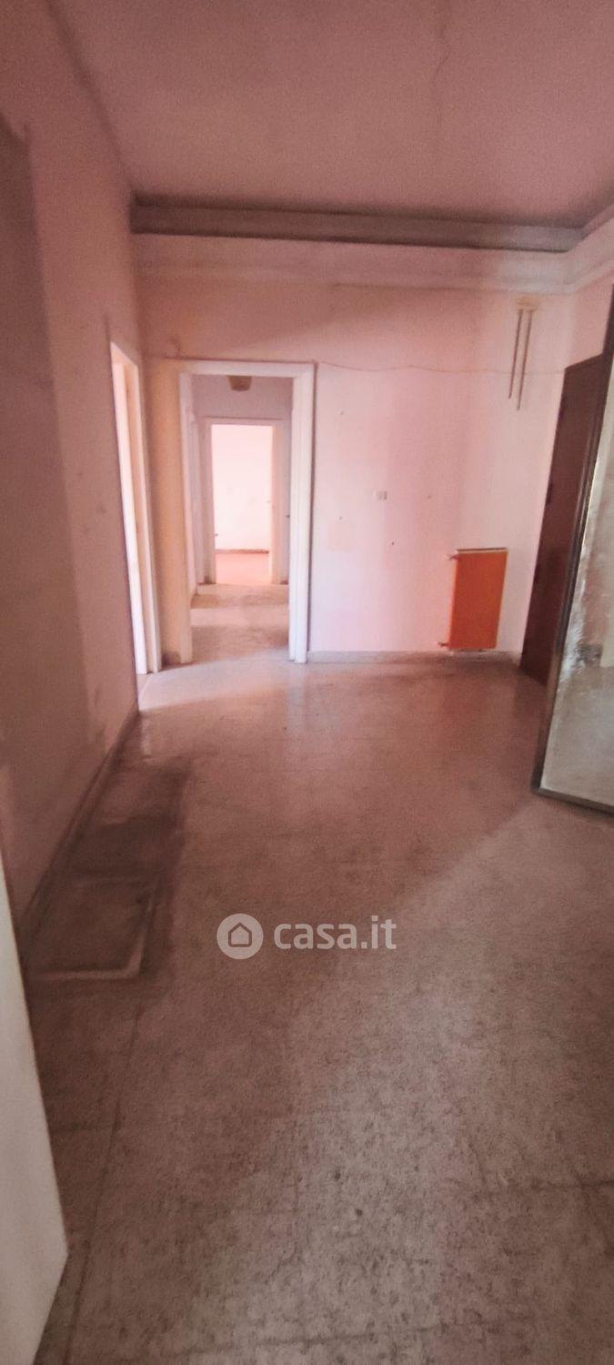 Appartamento in Via Mario Fiore 14 — foto 22 di 31