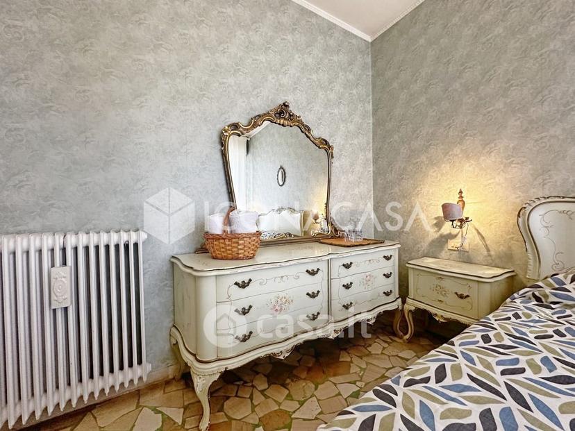 Appartamento in Via Indipendenza — foto 15 di 29