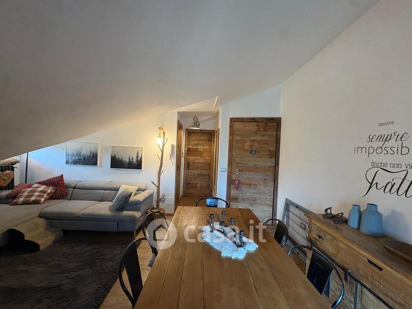 Bilocale in Via Alcide de Gasperi 22 — foto 3 di 52