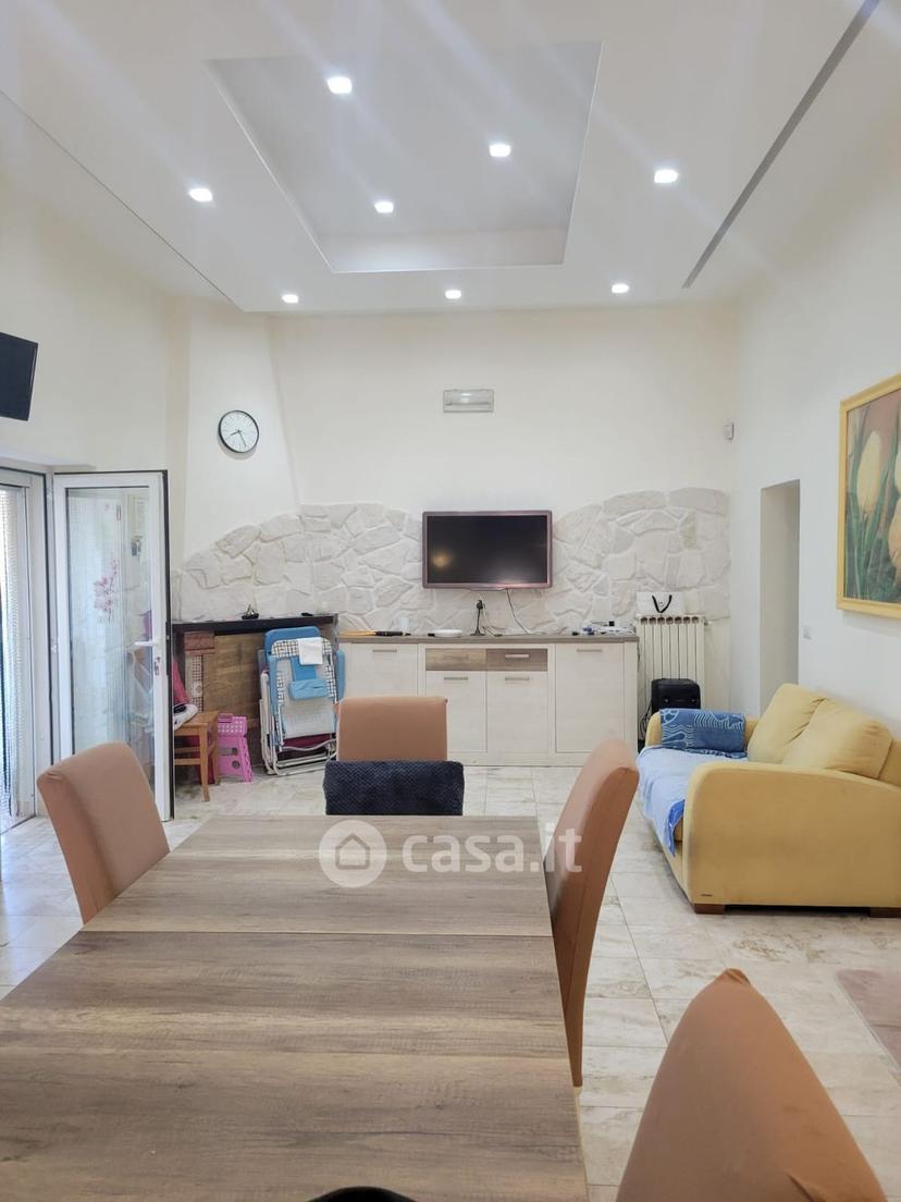 Villa in Contrada Stomazzelli 68 — foto 18 di 45